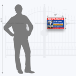 Advertisement Boards - Image 2