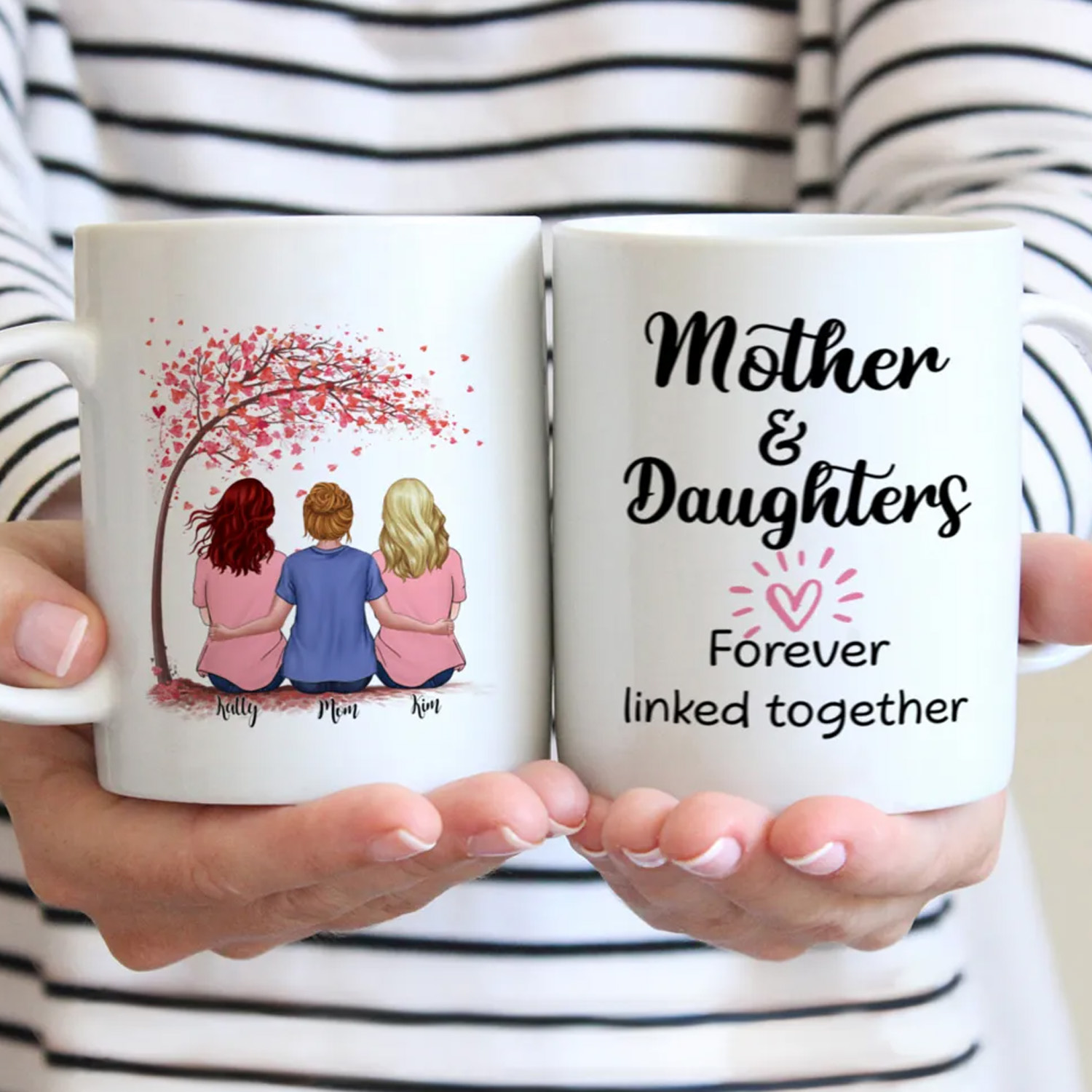 Custom-Mug-Printing Mug Printing - Image 1