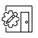 Household Customized