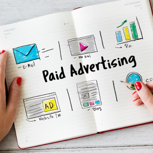 gh-6 Designing Service - Image 1