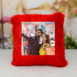 Customize Pillow - Image 2