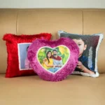Customize Pillow - Image 3