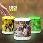 Customized Bluetooth Speaker - Image 4