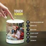 Customized Bluetooth Speaker - Image 3