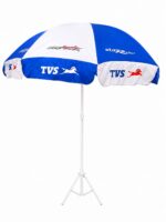 Promotional Umbrella with Branding - Image 5