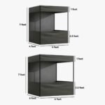 Customized Canopy tent for Outdoors - Image 4